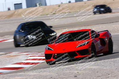 media/Apr-15-2023-Speed Ventures (Sat) [[e9c9818f4c]]/Black Group/Session 3 Turns 10 and 11/